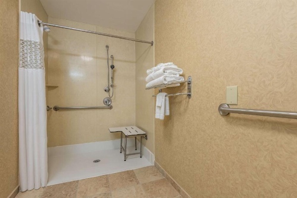 Hampton Inn By Hilton & Suites Orlando-South Lake Buena Vista image 17